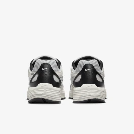 Nike P-6000 Platinum Tint Black - Image 4