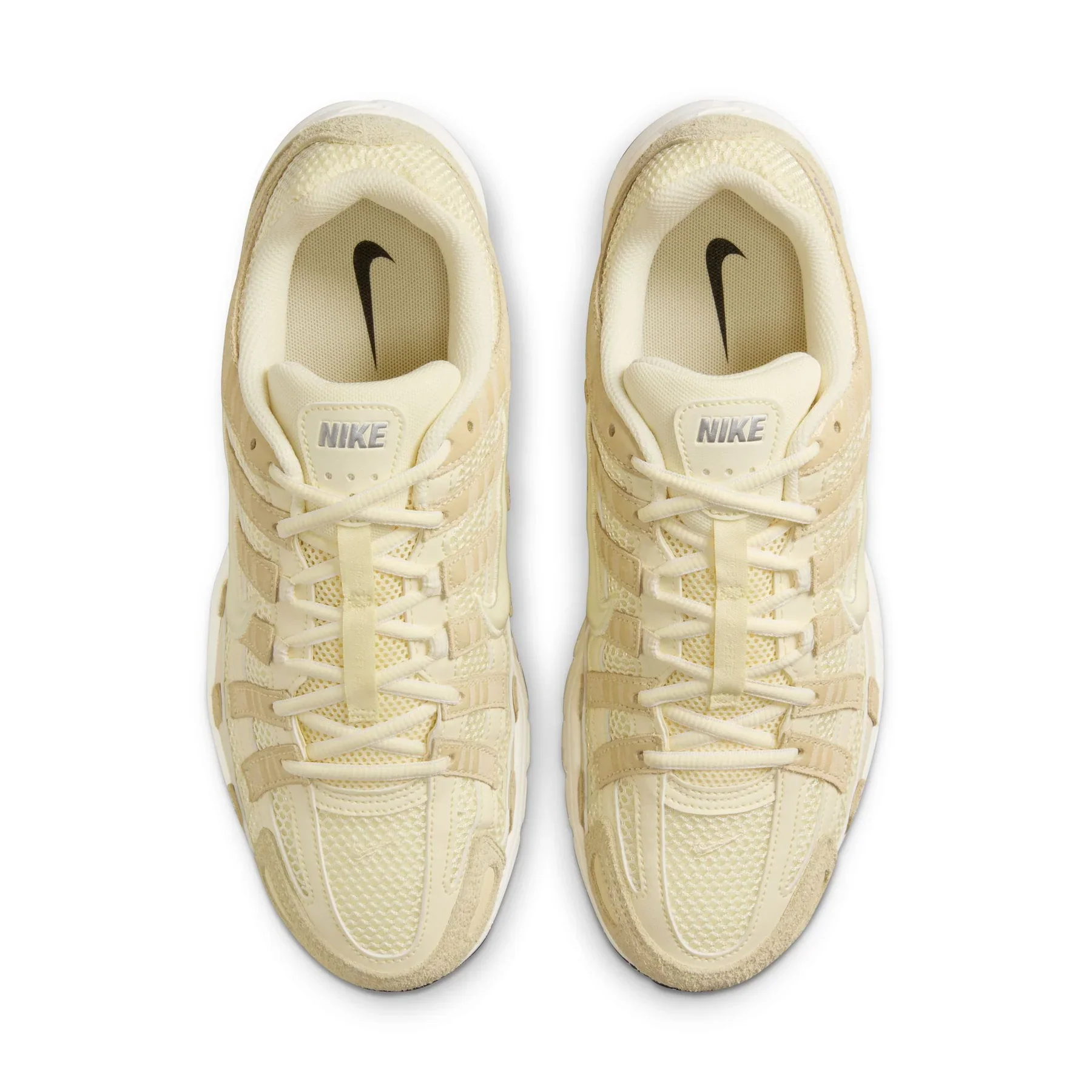 Nike P-6000 SE Alabaster Sail - Image 2