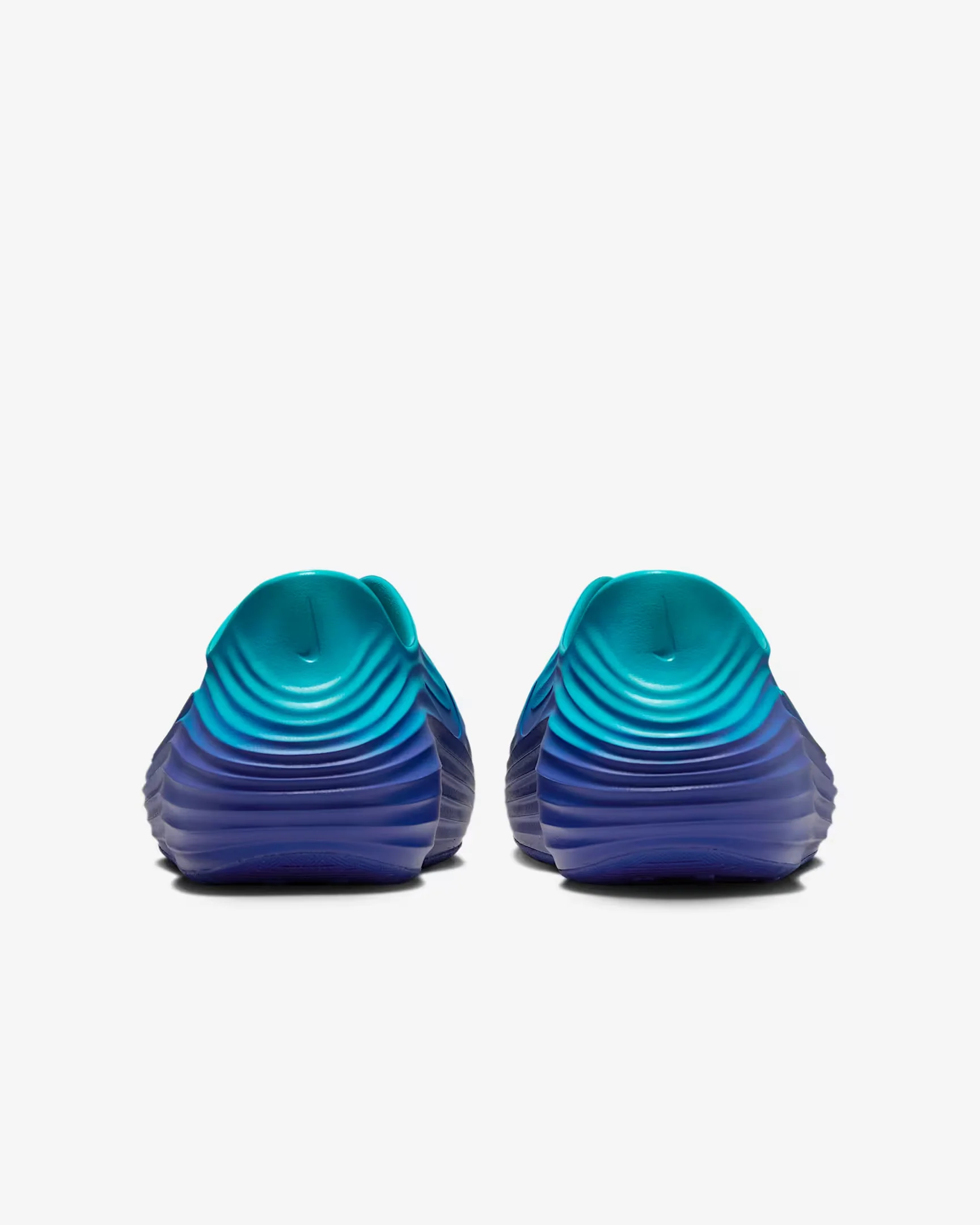Nike ReactX Rejuven8 Dusty Cactus Persian Violet Off Noir - Image 6