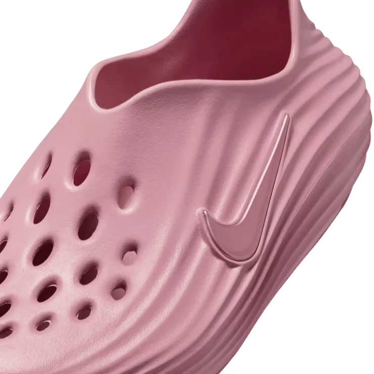 Nike ReactX Rejuven8 Elemental Pink - Image 2
