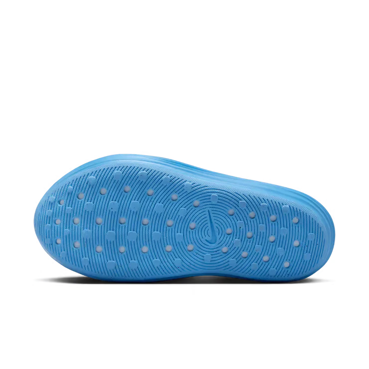 Nike ReactX Rejuven8 Glacier Blue - Image 6