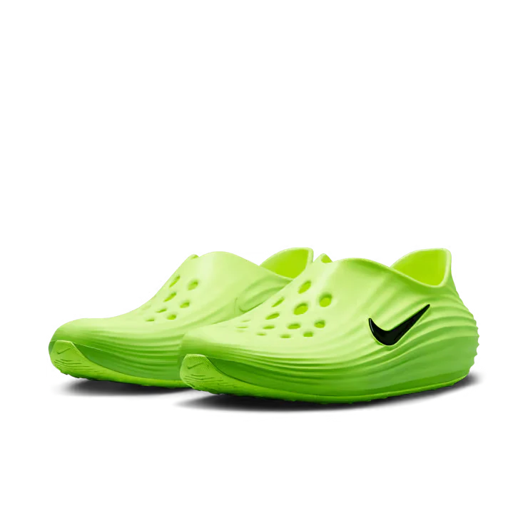 Nike ReactX Rejuven8 Green Strike - Image 3