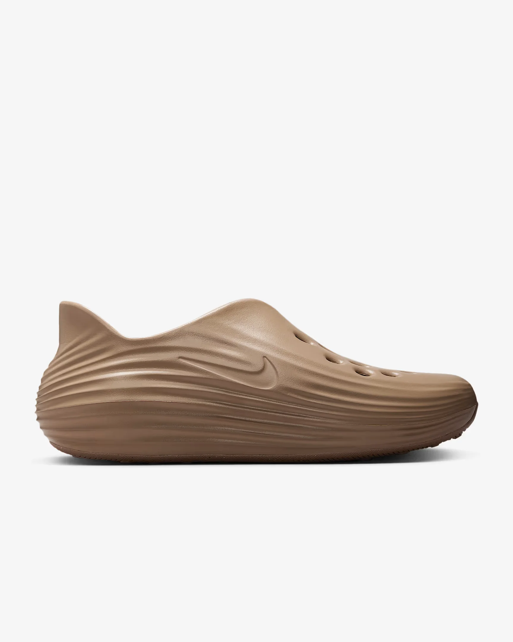 Nike ReactX Rejuven8 Khaki - Image 4