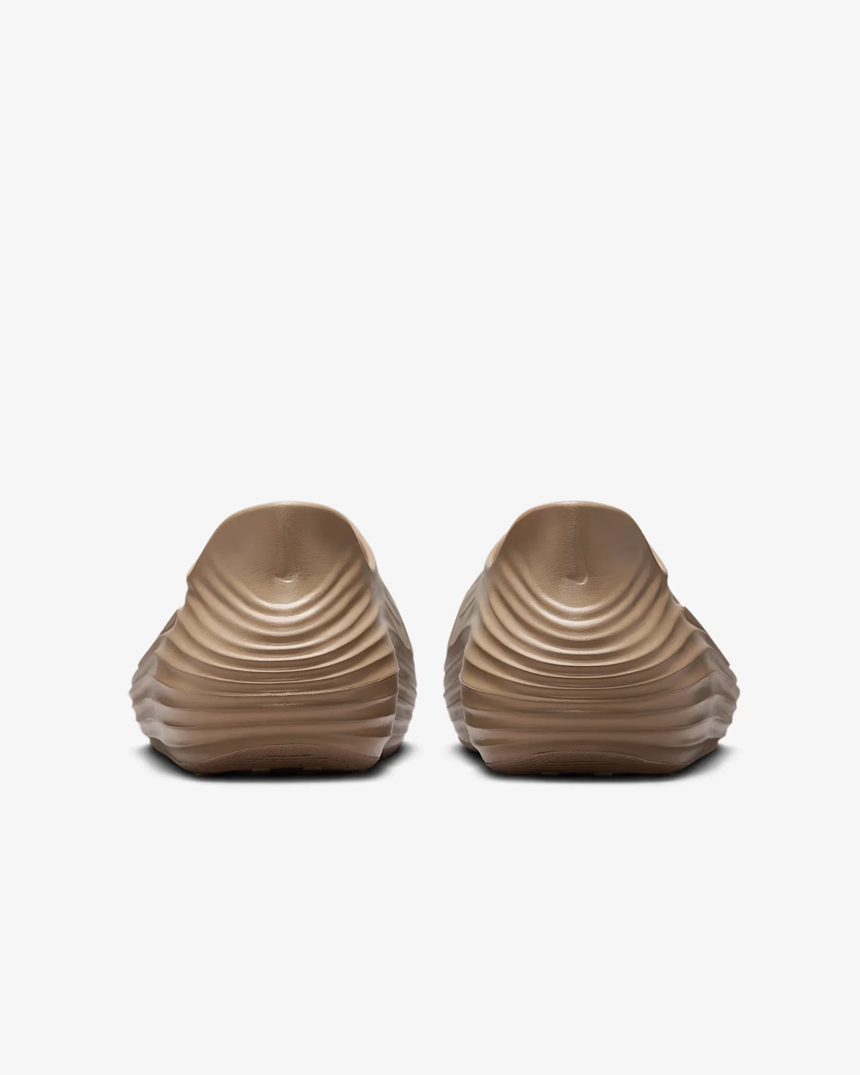 Nike ReactX Rejuven8 Khaki - Image 6