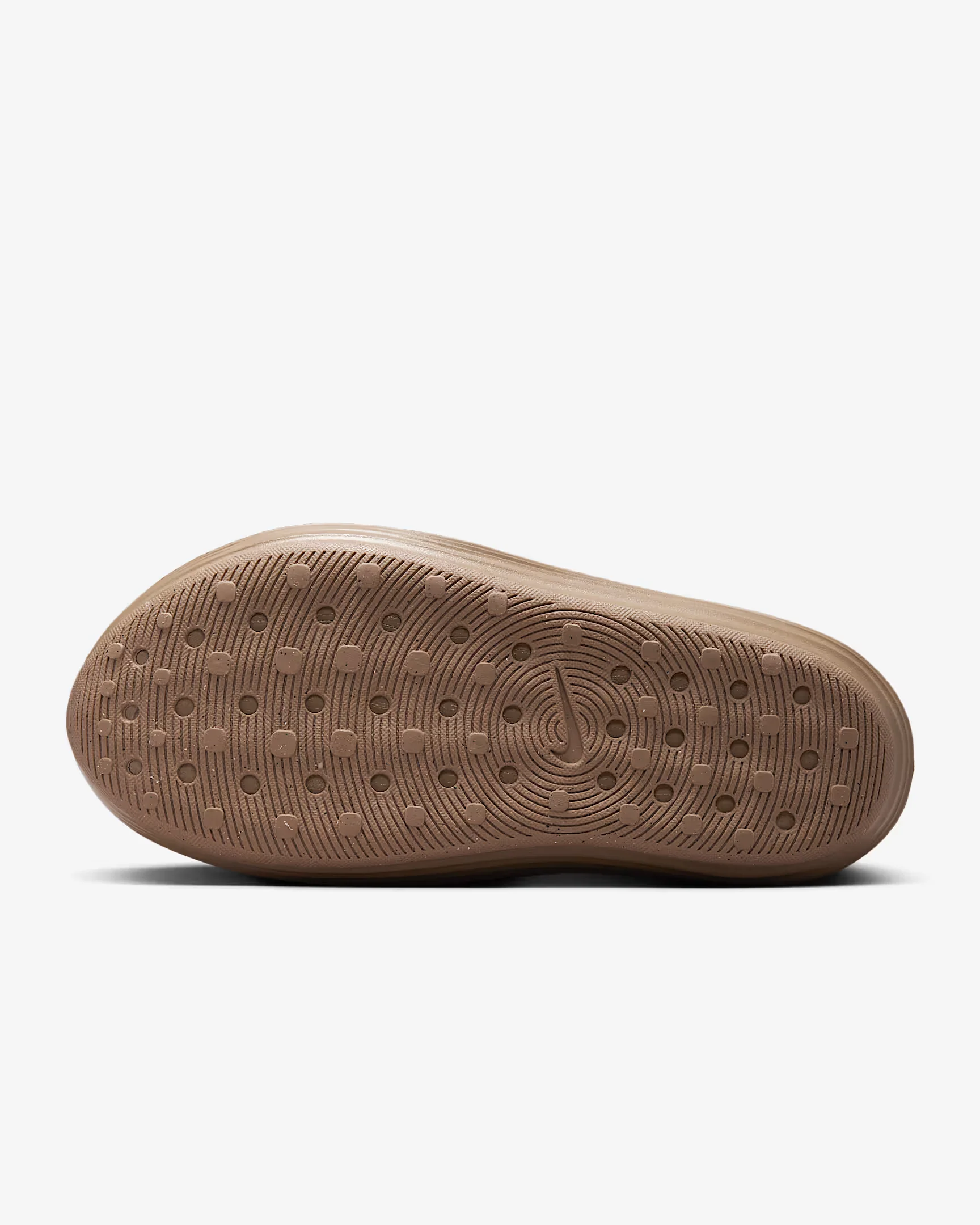 Nike ReactX Rejuven8 Khaki - Image 7