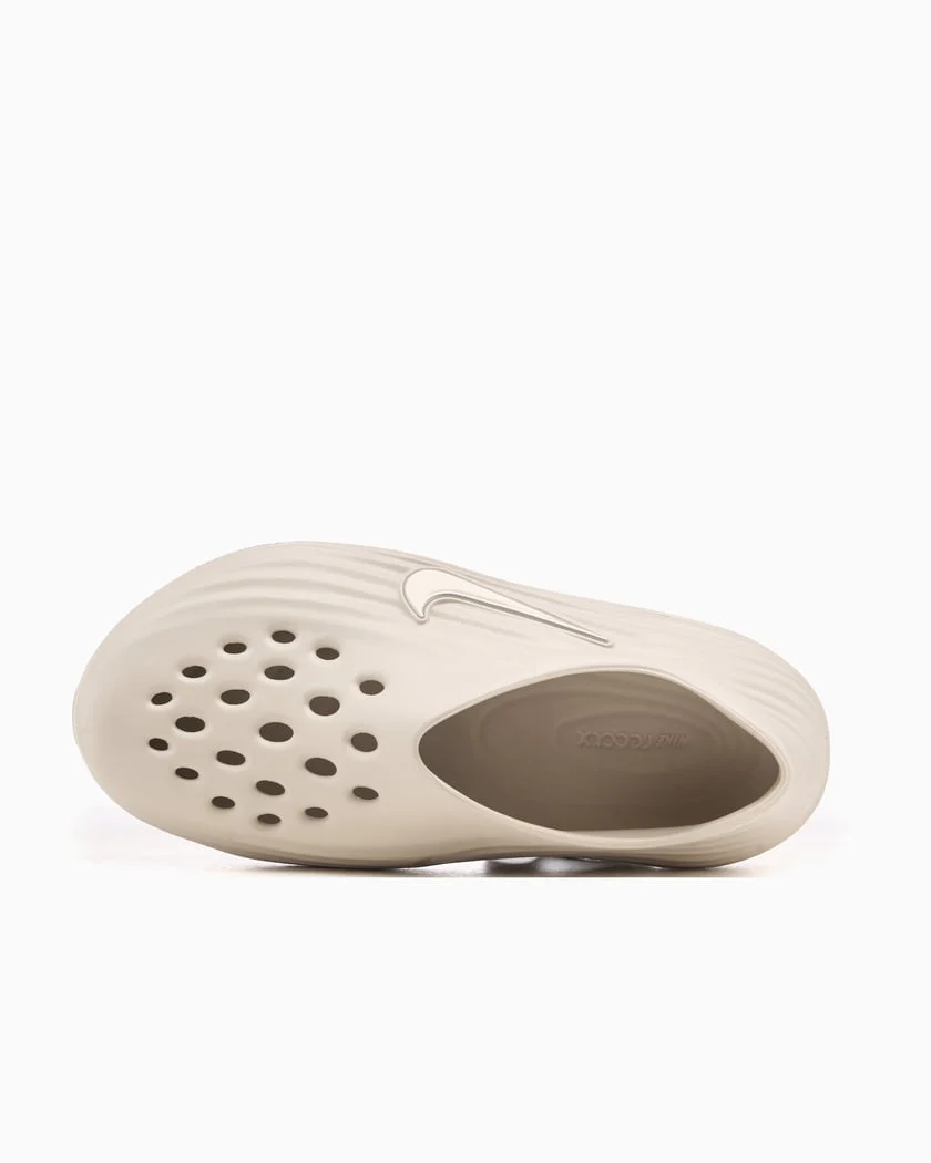 Nike ReactX Rejuven8 Light Orewood Brown - Image 6