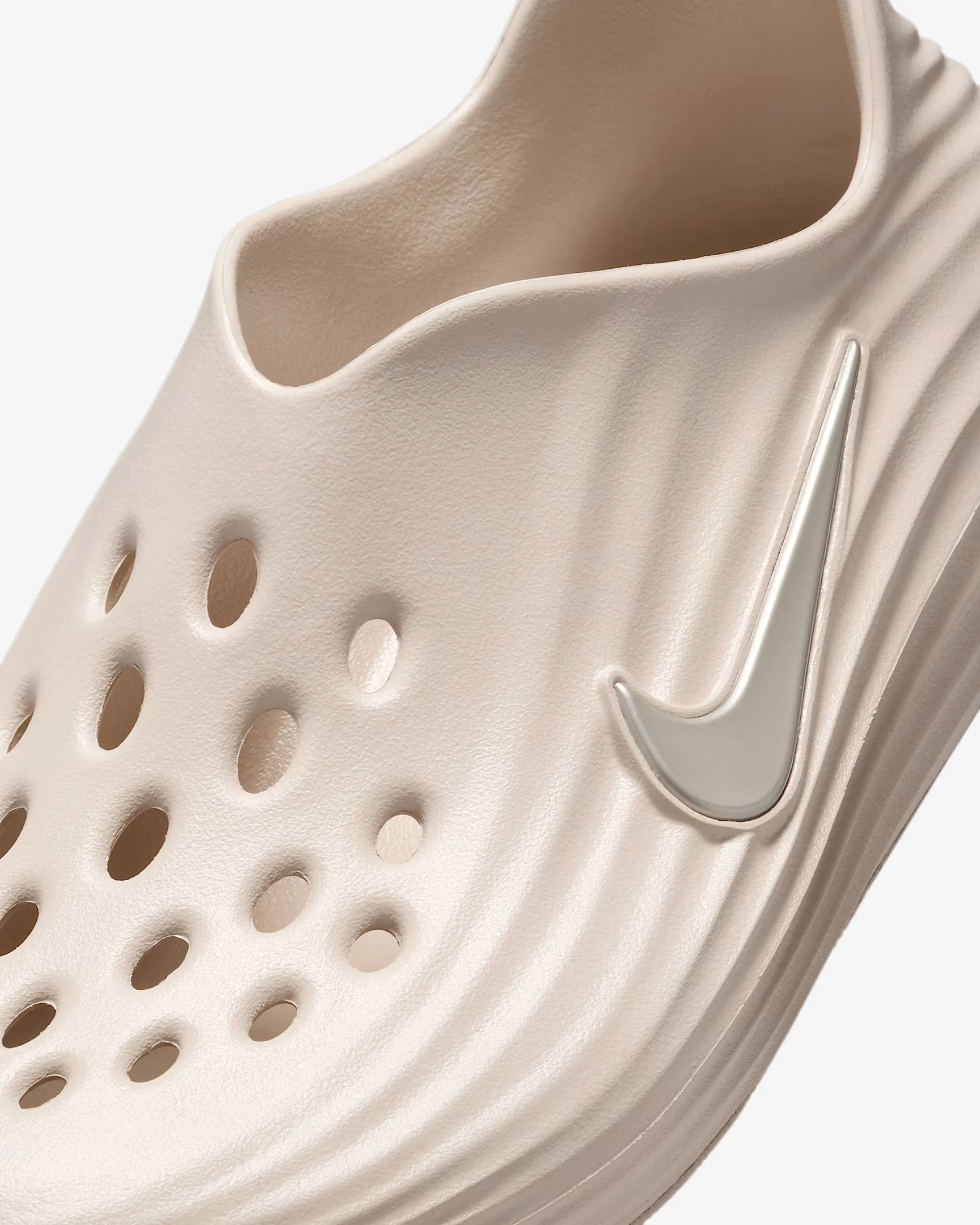 Nike ReactX Rejuven8 Muslin (Women's) - Image 2