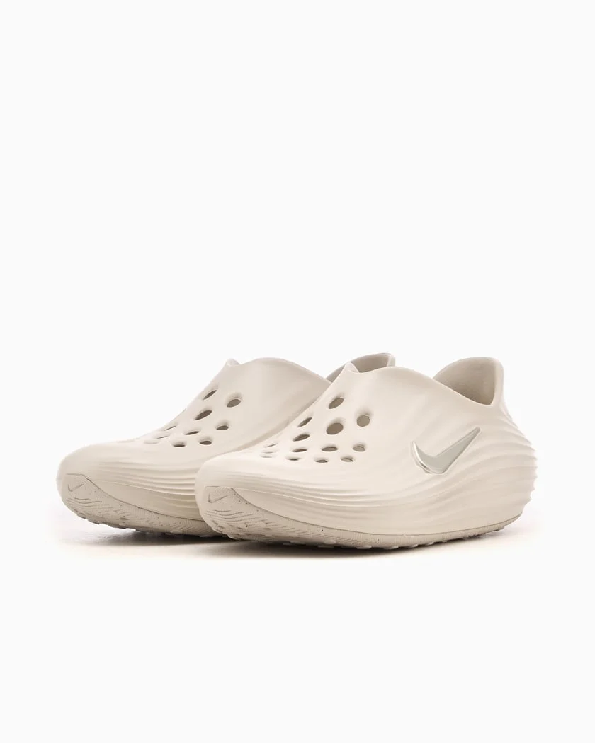 Nike ReactX Rejuven8 Muslin (Women's) - Image 3
