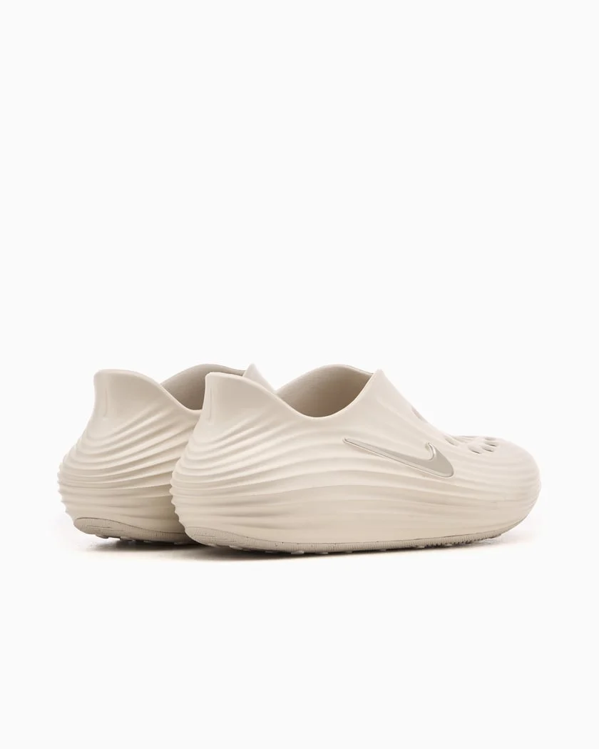 Nike ReactX Rejuven8 Muslin (Women's) - Image 4