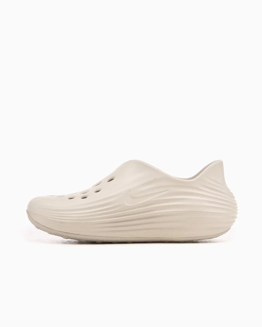 Nike ReactX Rejuven8 Muslin (Women's) - Image 5