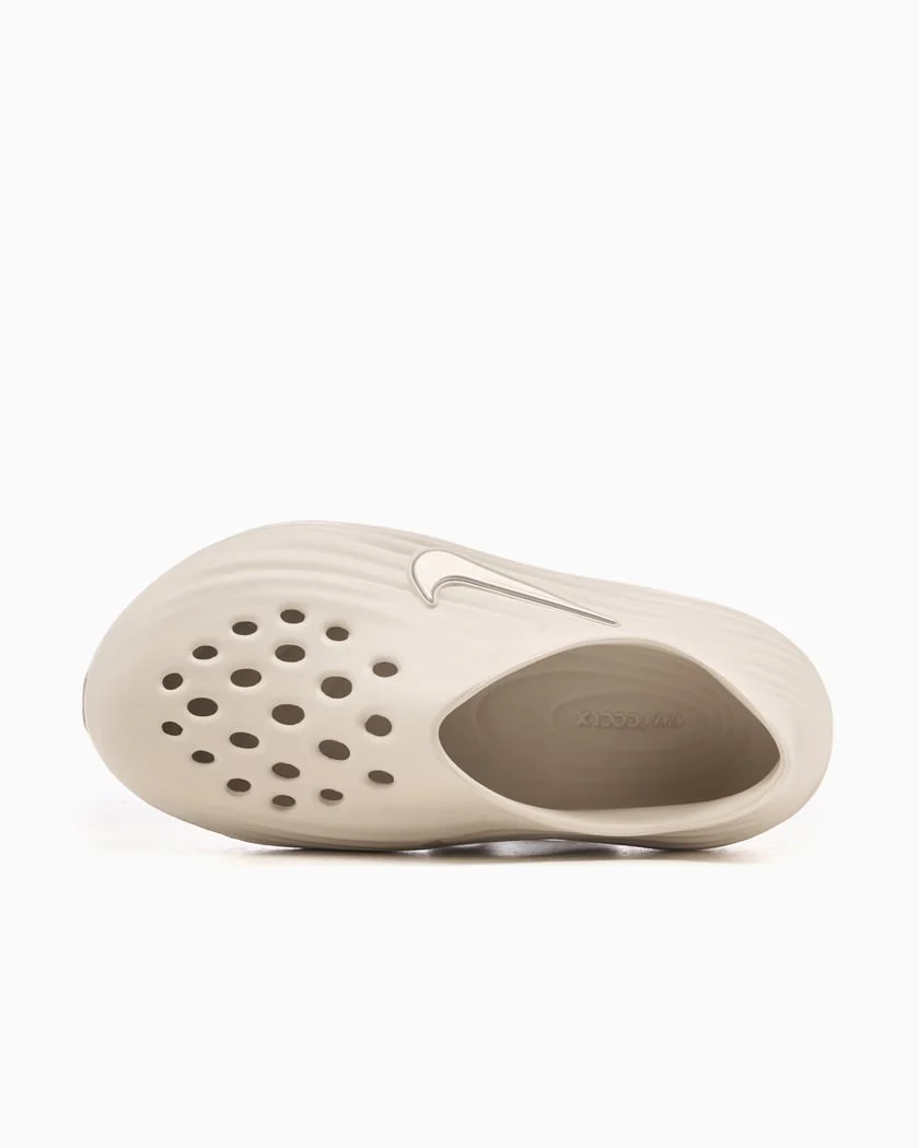 Nike ReactX Rejuven8 Muslin (Women's) - Image 6