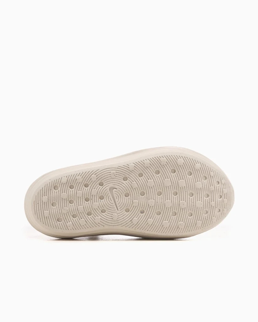 Nike ReactX Rejuven8 Muslin (Women's) - Image 7