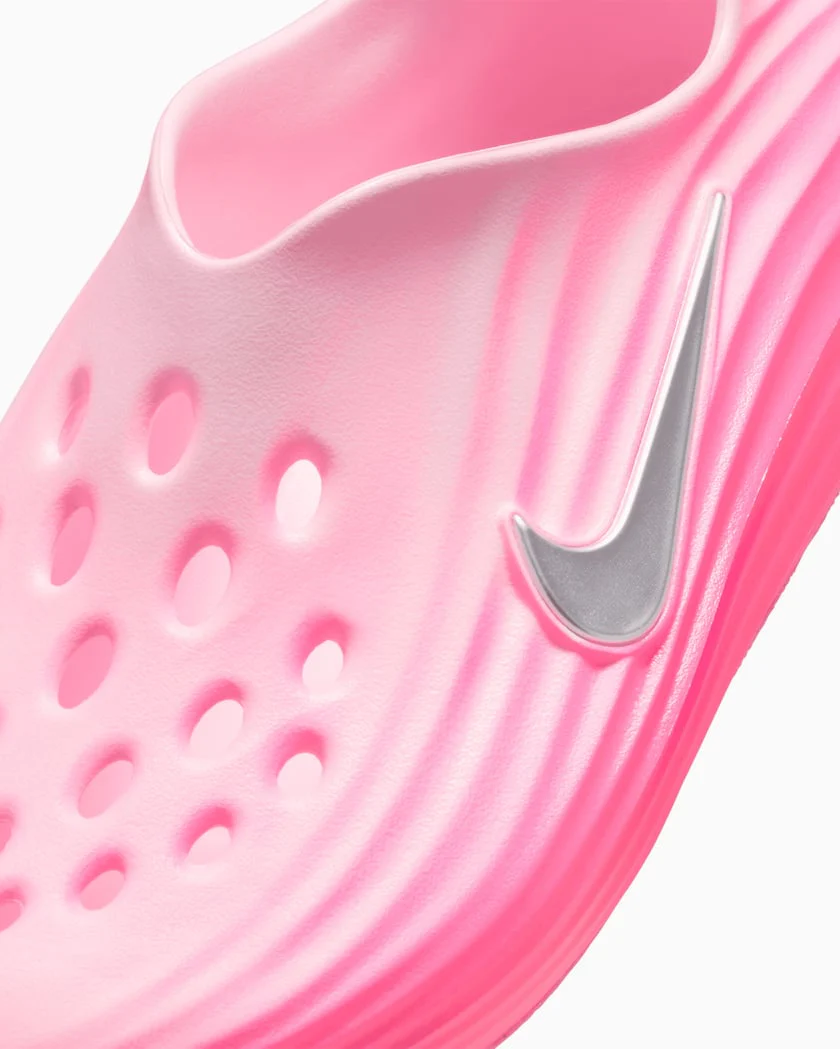 Nike ReactX Rejuven8 Pinksicle - Image 2