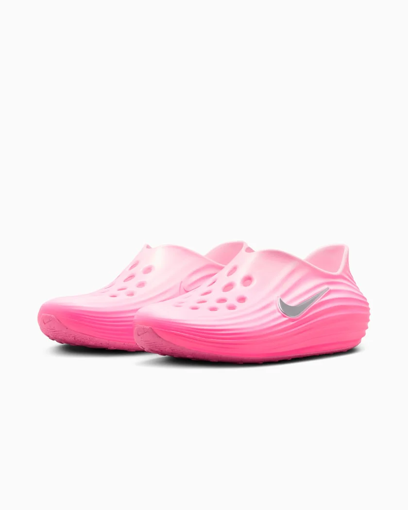 Nike ReactX Rejuven8 Pinksicle - Image 3
