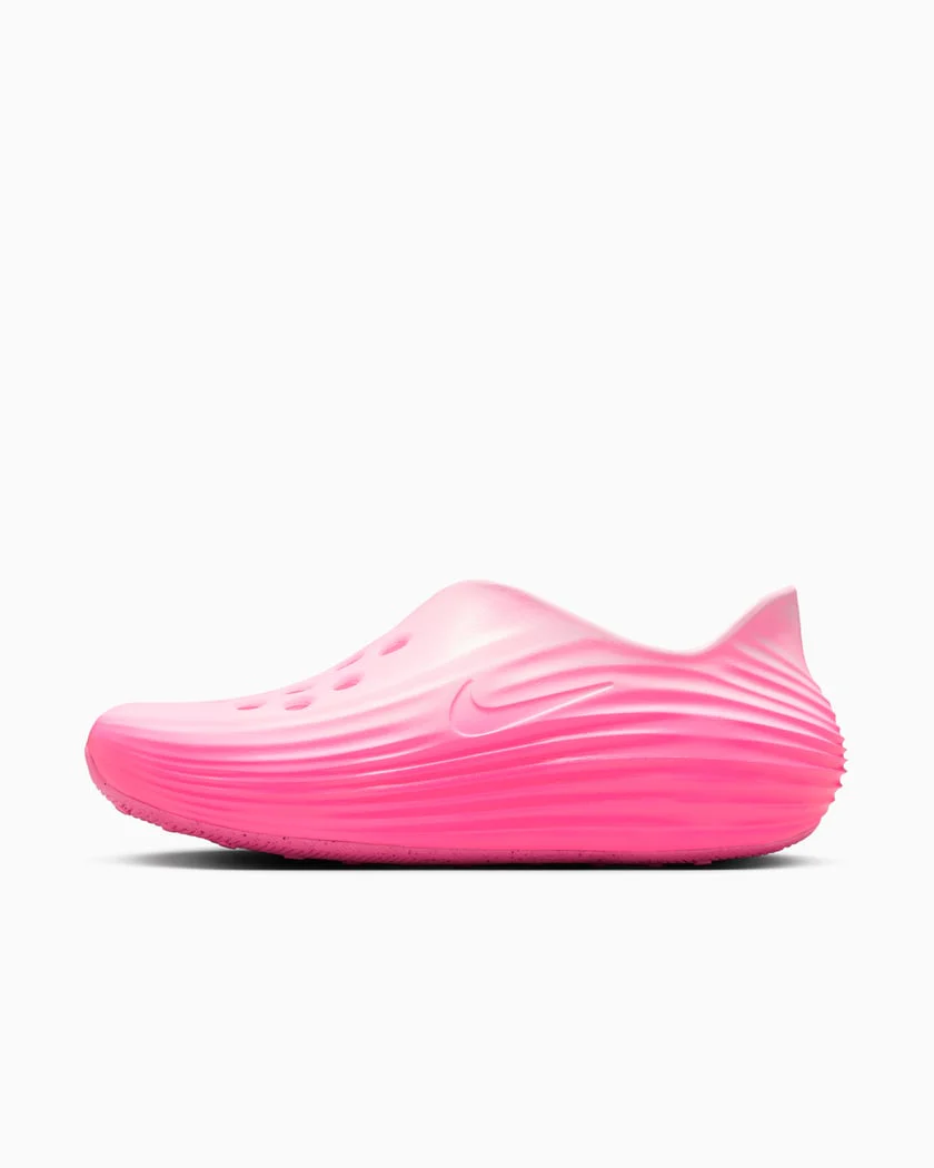 Nike ReactX Rejuven8 Pinksicle - Image 4
