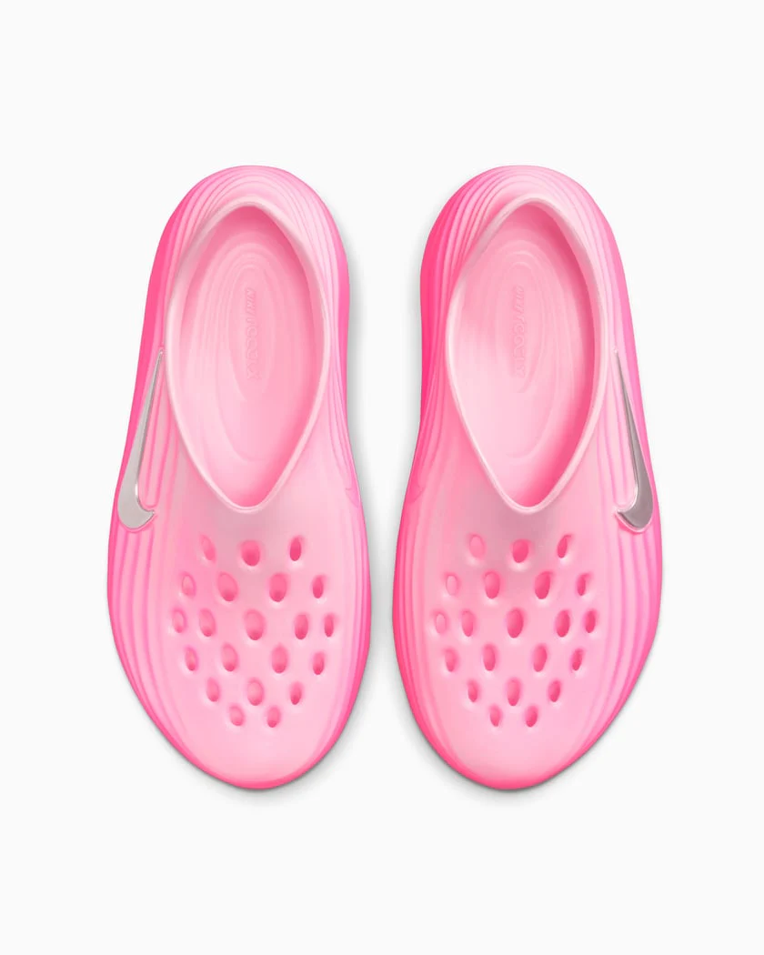 Nike ReactX Rejuven8 Pinksicle - Image 5
