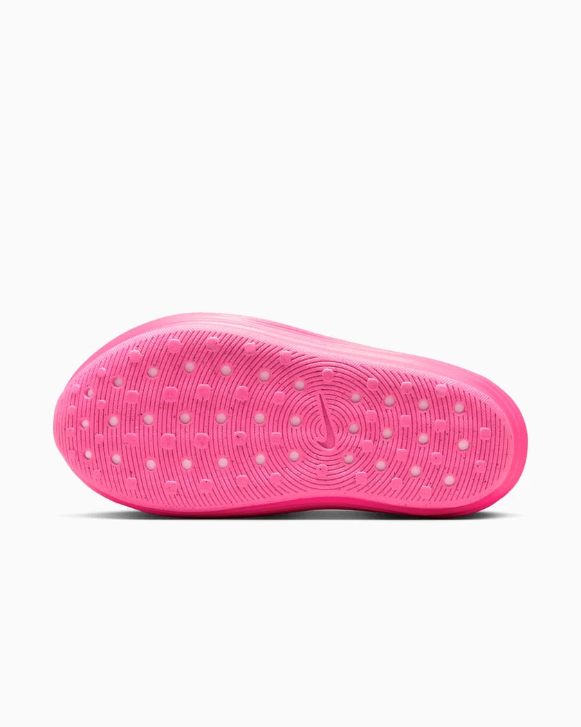 Nike ReactX Rejuven8 Pinksicle - Image 7