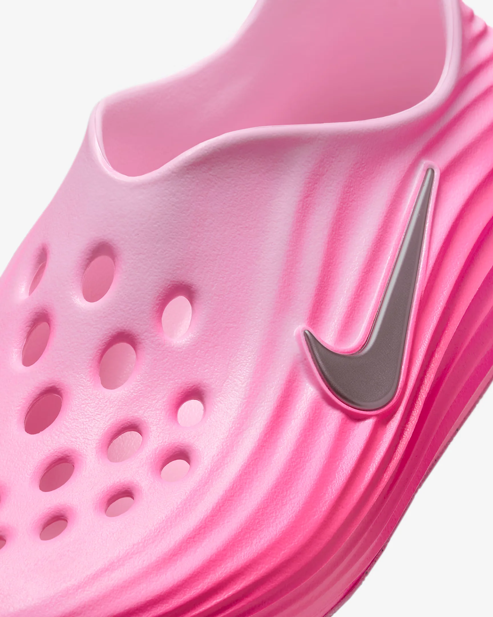 Nike ReactX Rejuven8 Pinksicle (GS) - Image 2