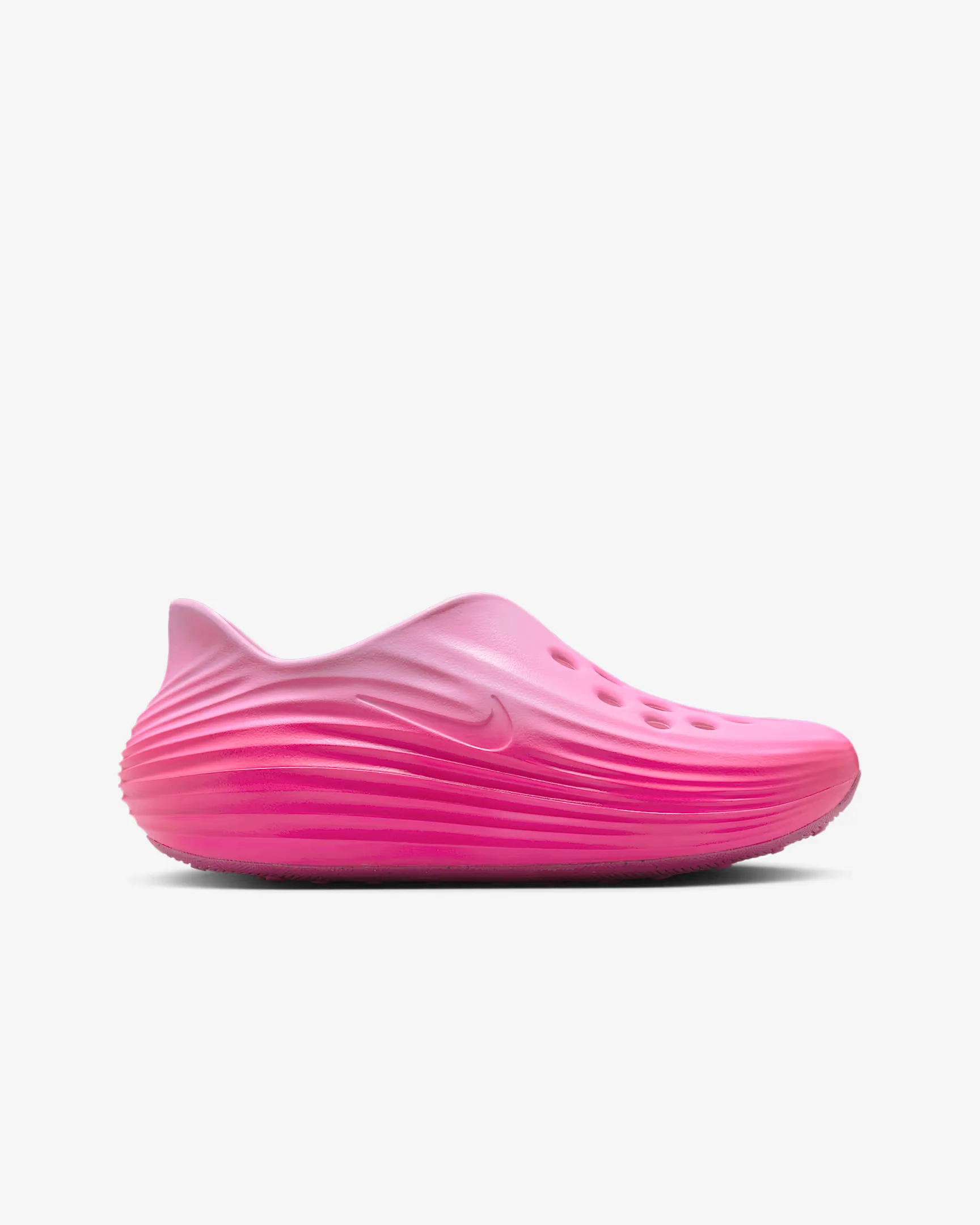 Nike ReactX Rejuven8 Pinksicle (GS) - Image 4