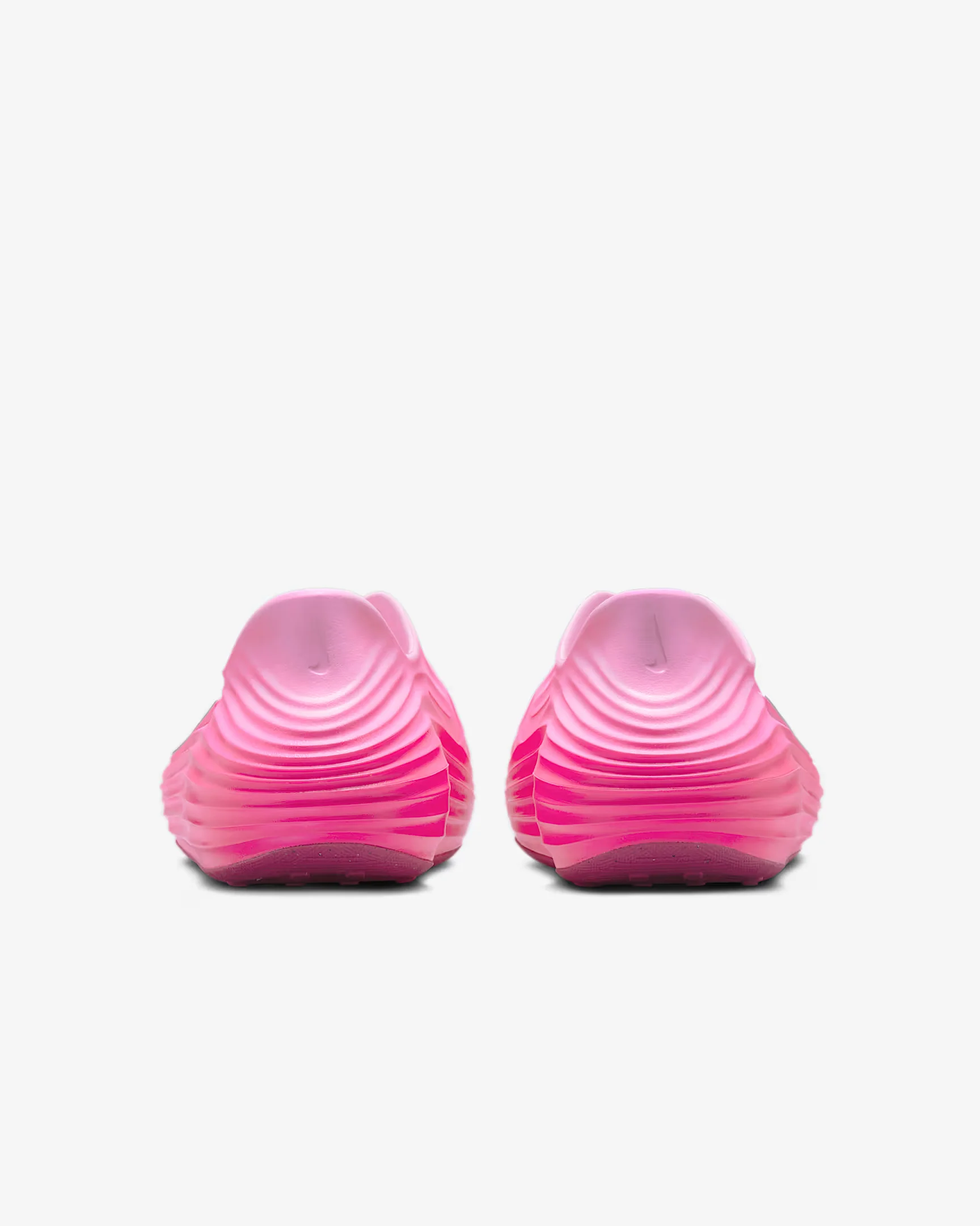 Nike ReactX Rejuven8 Pinksicle (GS) - Image 6