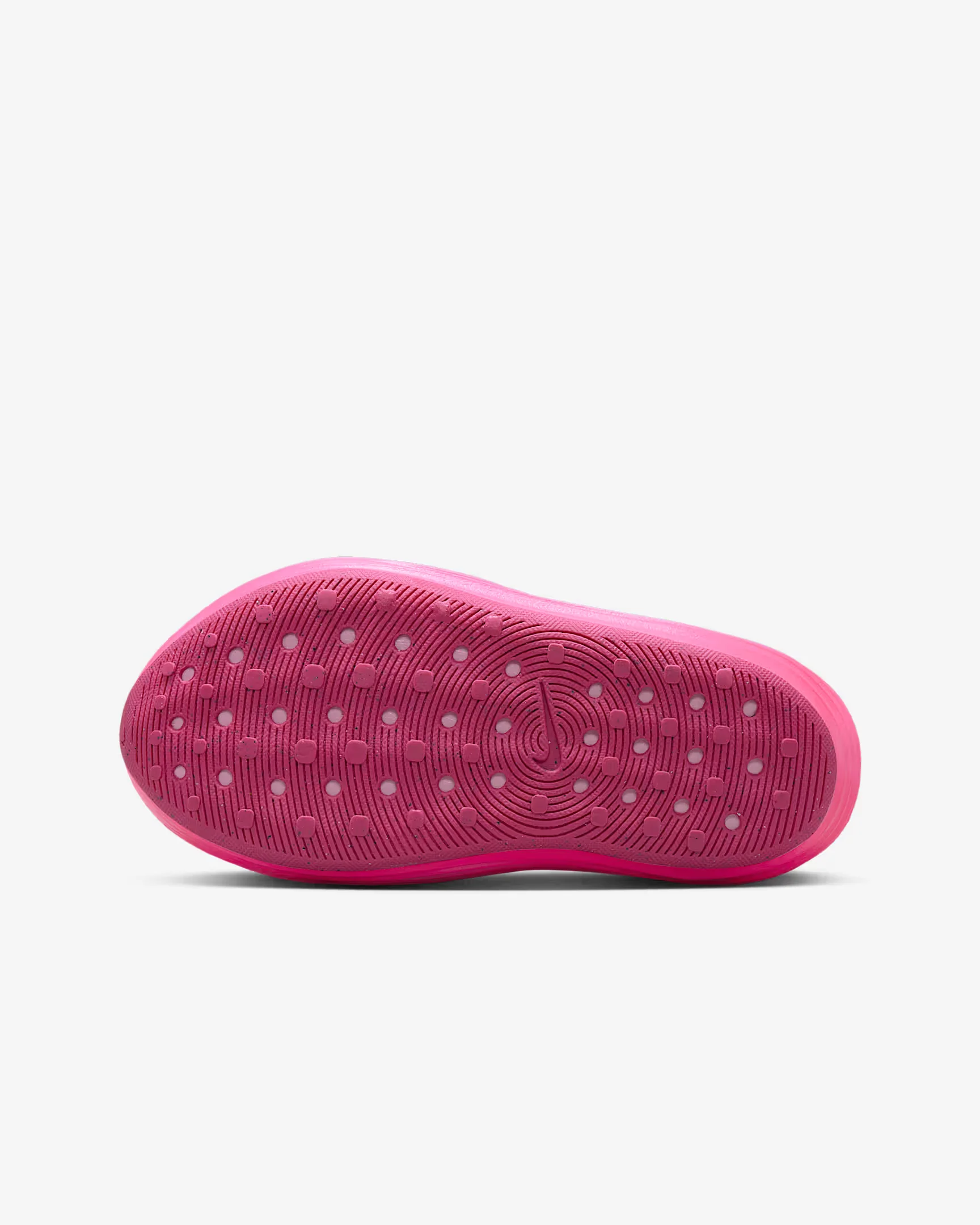 Nike ReactX Rejuven8 Pinksicle (GS) - Image 7