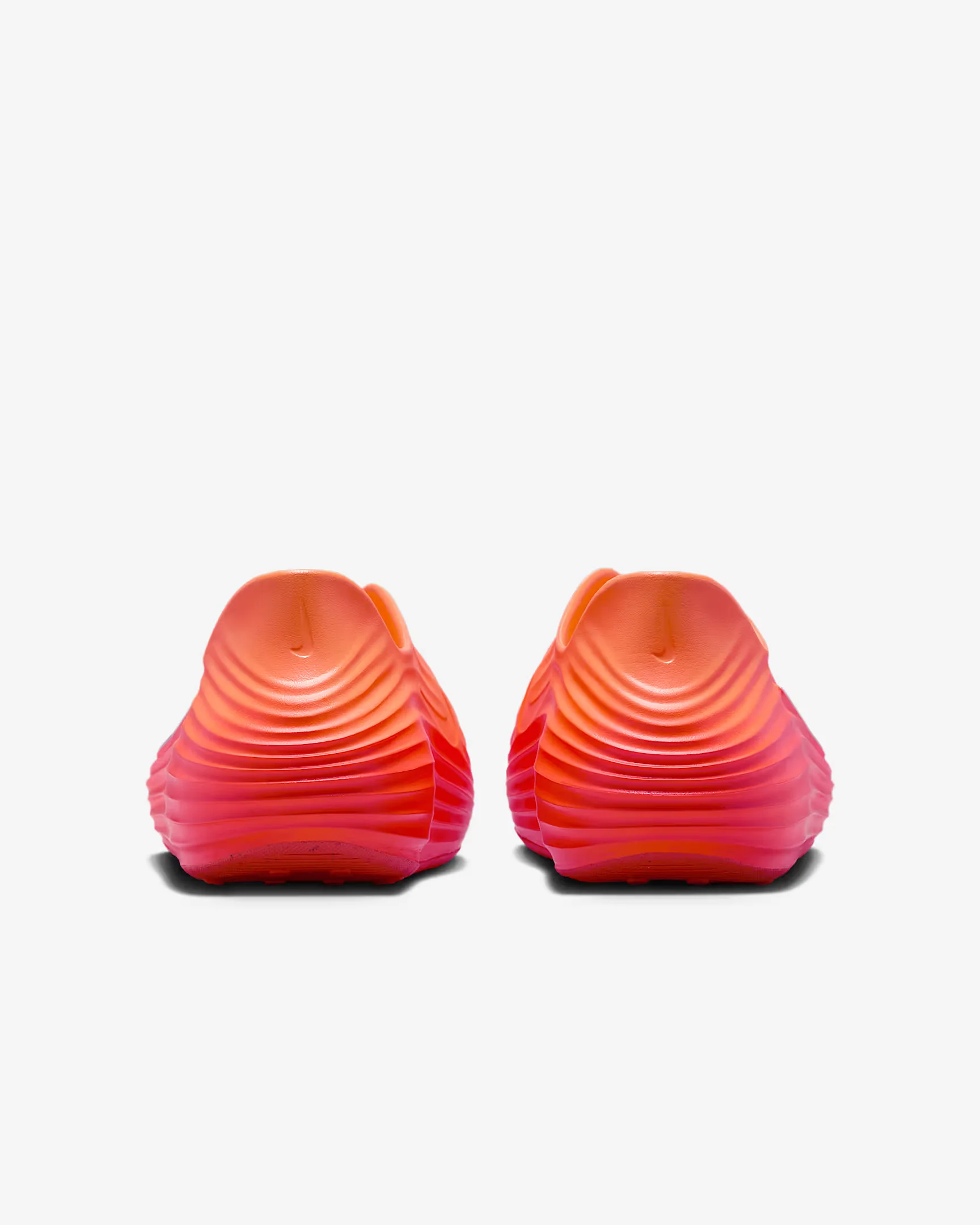 Nike ReactX Rejuven8 Safety Orange - Image 6