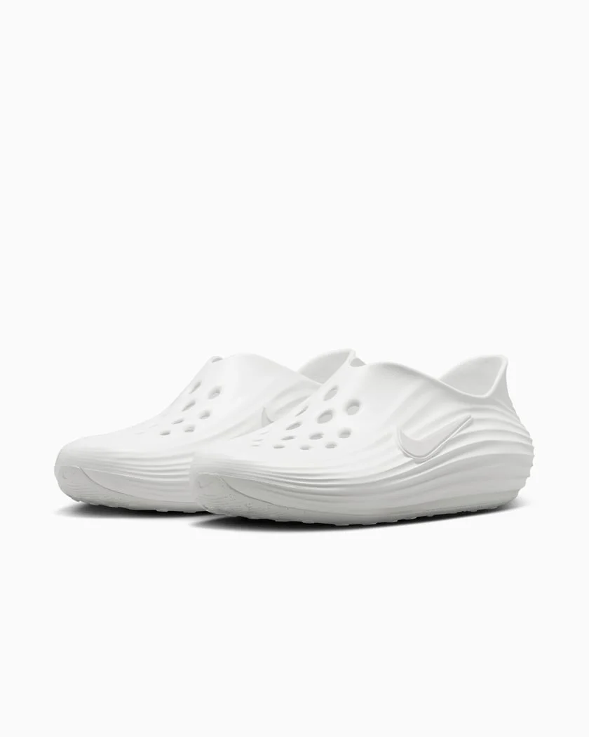 Nike ReactX Rejuven8 Sail - Image 3