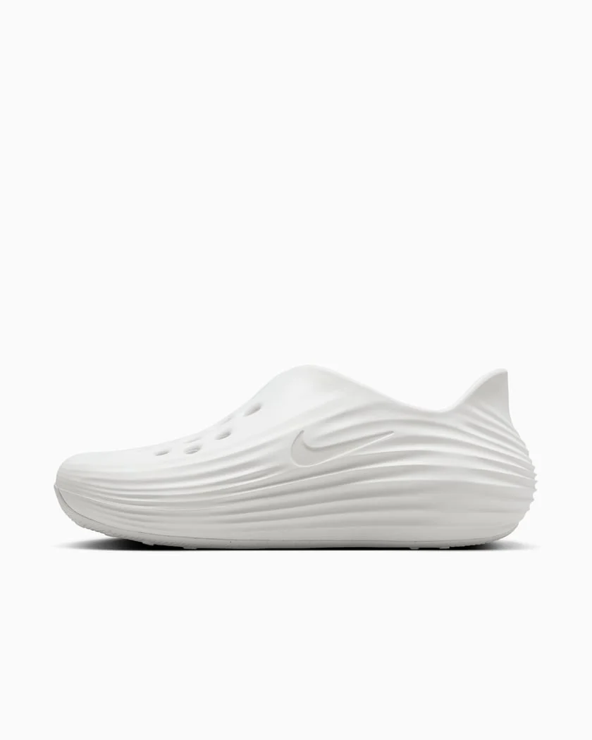 Nike ReactX Rejuven8 Sail - Image 4