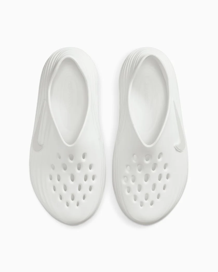 Nike ReactX Rejuven8 Sail - Image 5