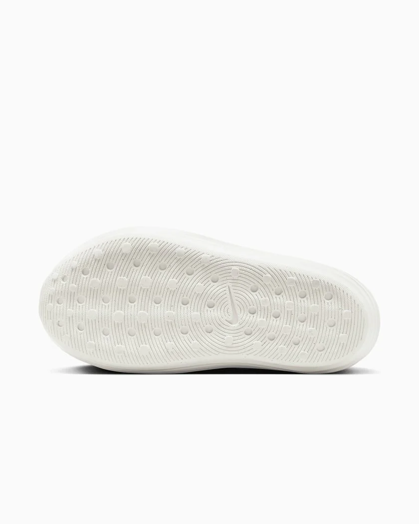 Nike ReactX Rejuven8 Sail - Image 7