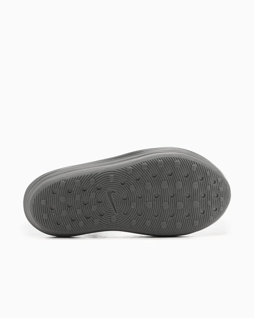 Nike ReactX Rejuven8 Smoke Grey - Image 7