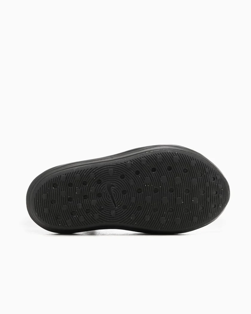 Nike ReactX Rejuven8 Triple Black (Women's) - Image 7