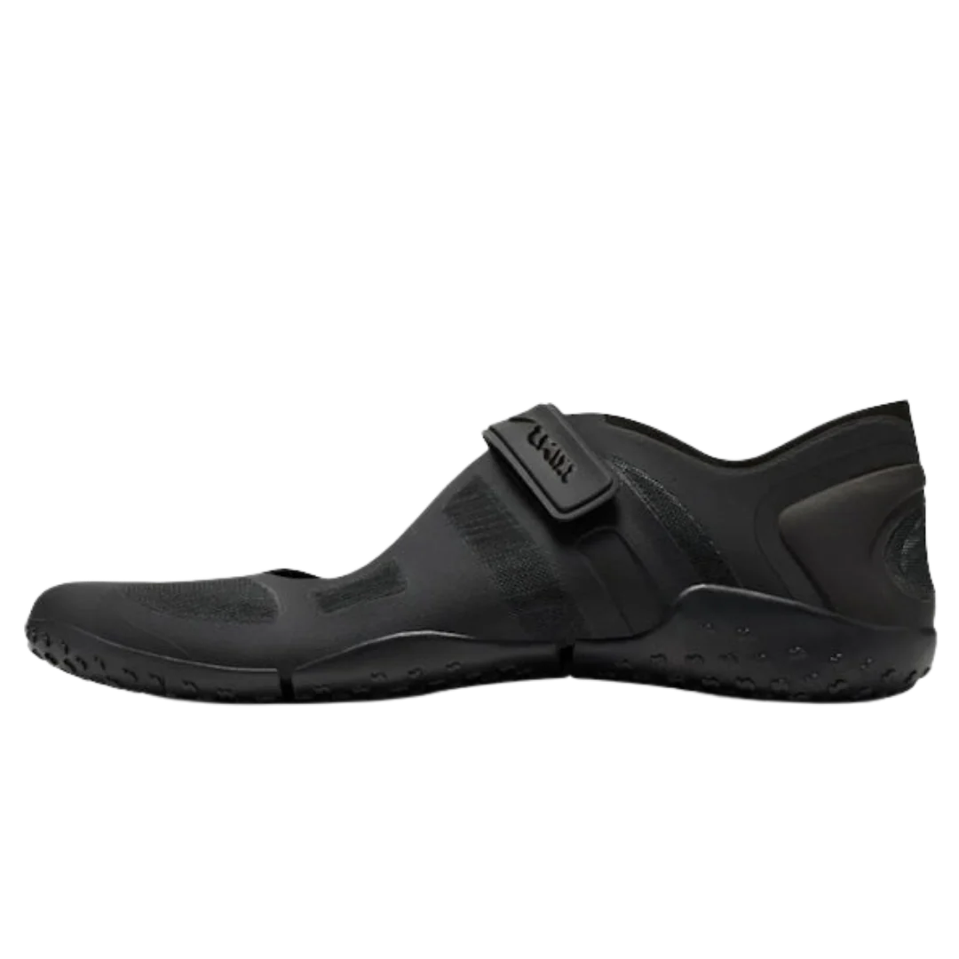 Nike Rift Mesh SKIMS Black