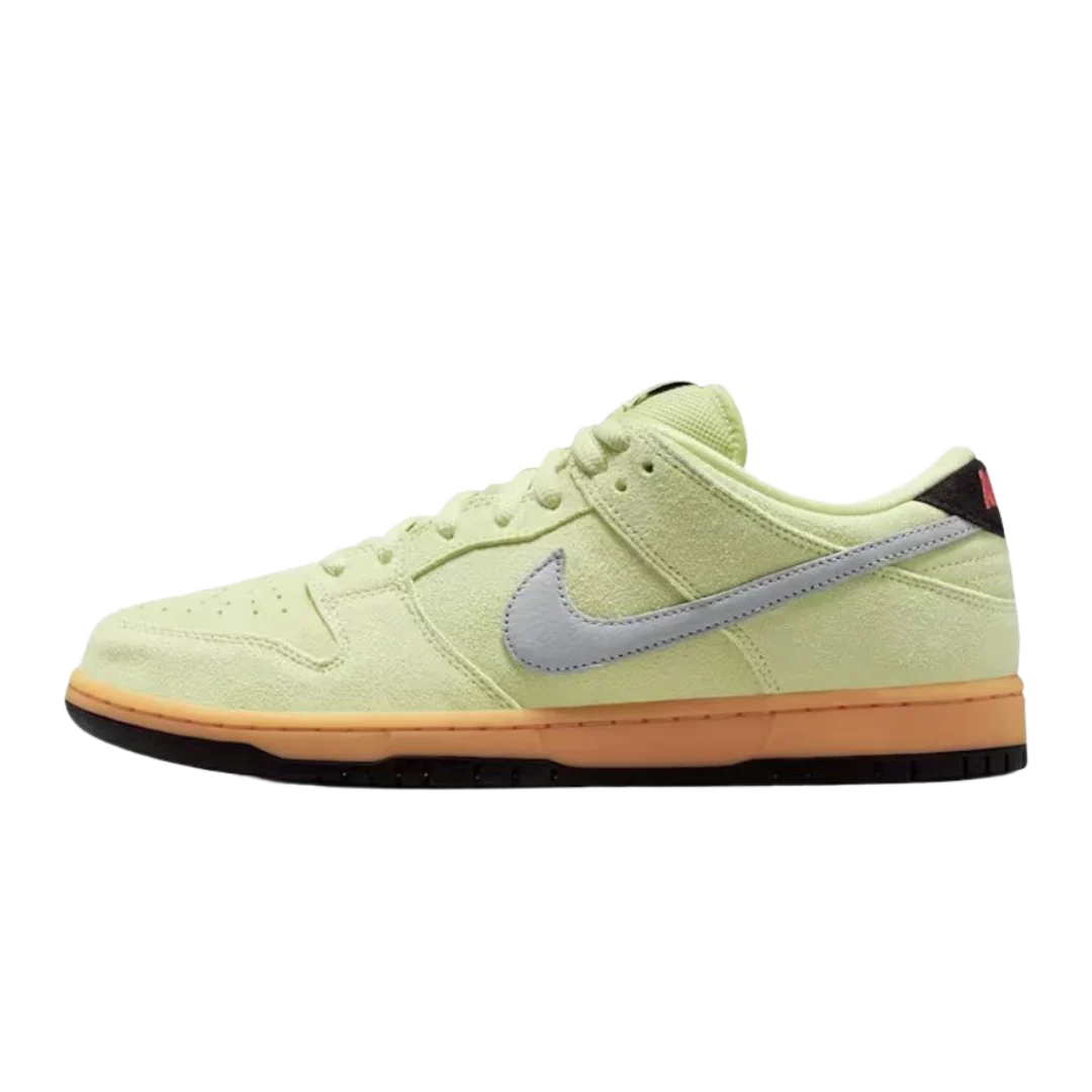 Nike SB Dunk Low Verdugo Mountain