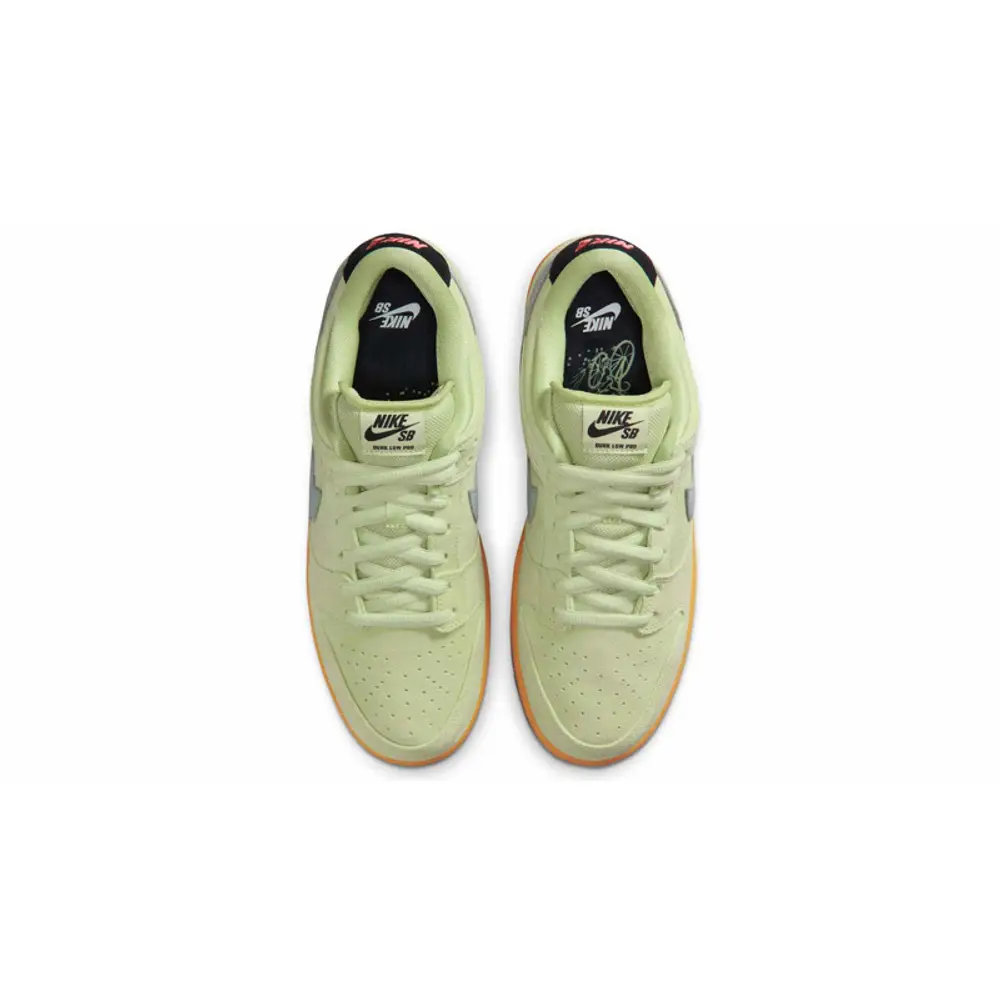 Nike SB Dunk Low Verdugo Mountain - Image 5