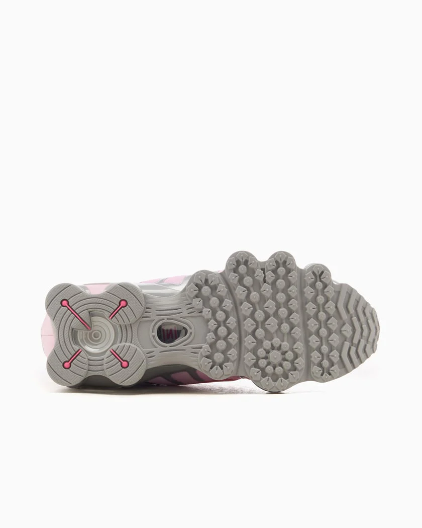 Nike Shox TL Pink Foam - Image 7