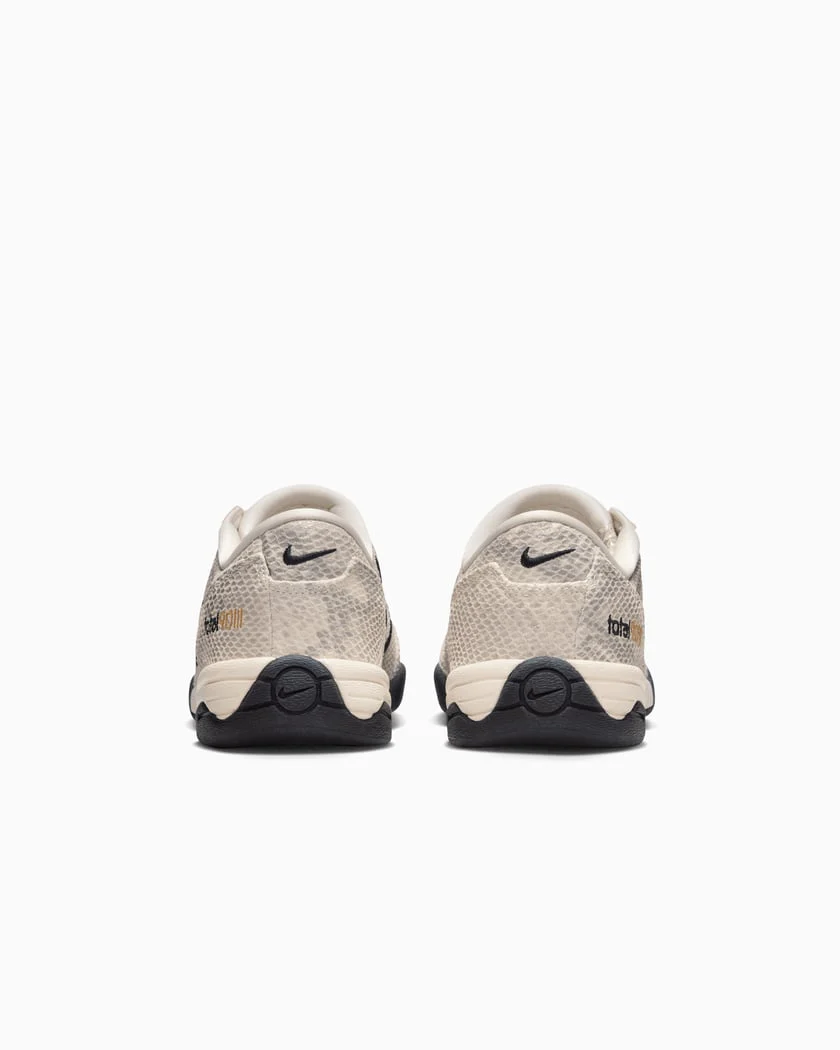Nike Total 90 3 SE Pale Ivory Snakeskin - Image 6