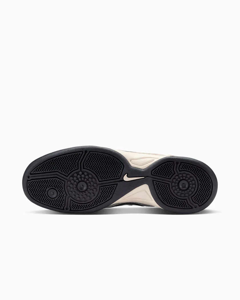 Nike Total 90 3 SE Pale Ivory Snakeskin - Image 7