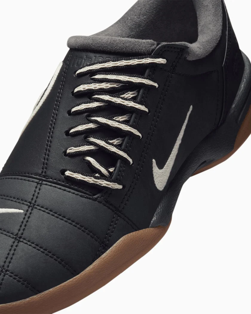 Nike Total 90 3 SP Black Gum - Image 2