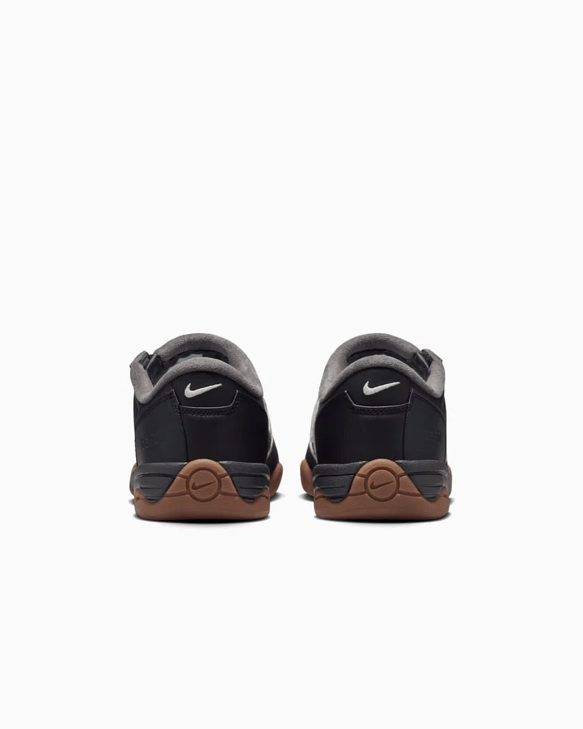 Nike Total 90 3 SP Black Gum - Image 6