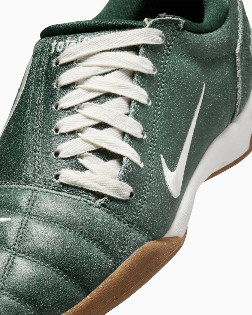 Nike Total 90 3 SP Fir Sail - Image 2