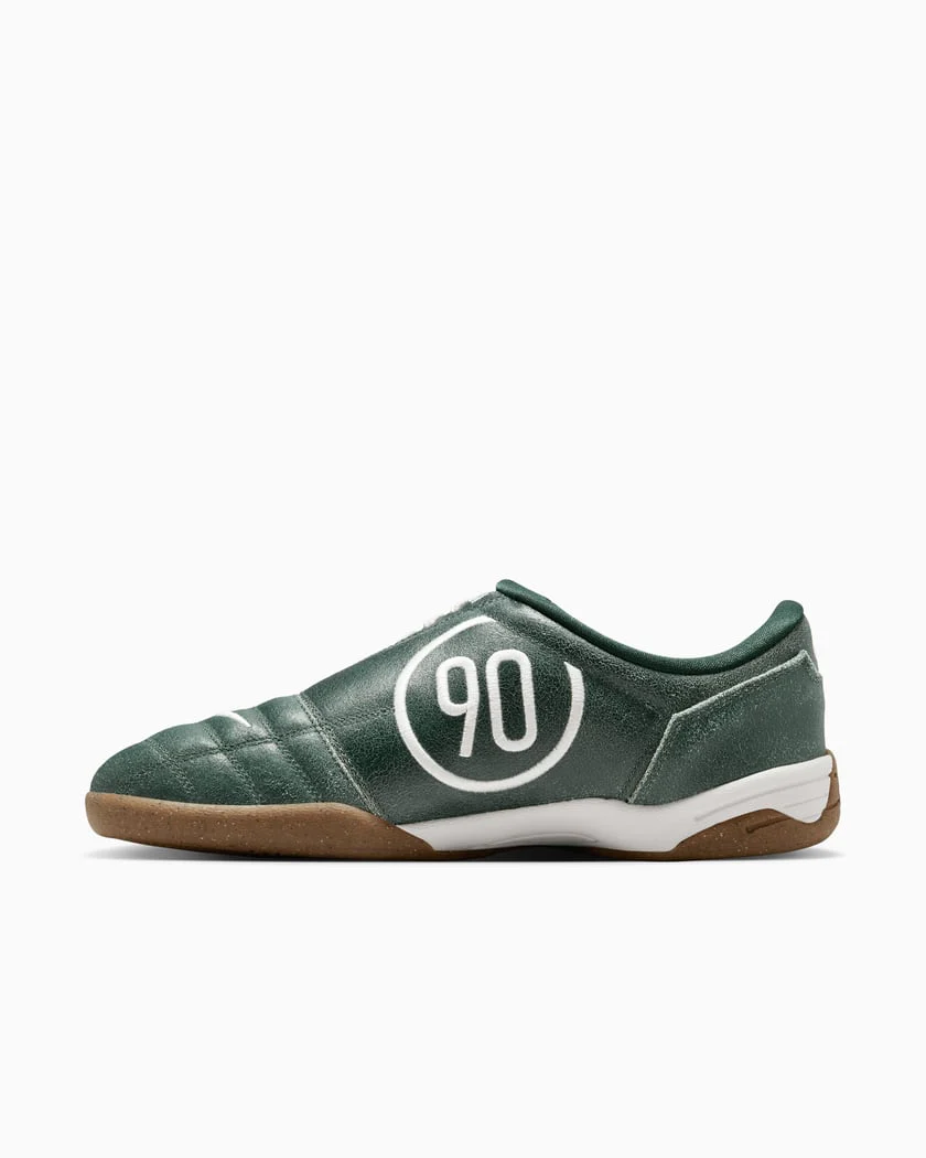 Nike Total 90 3 SP Fir Sail - Image 3