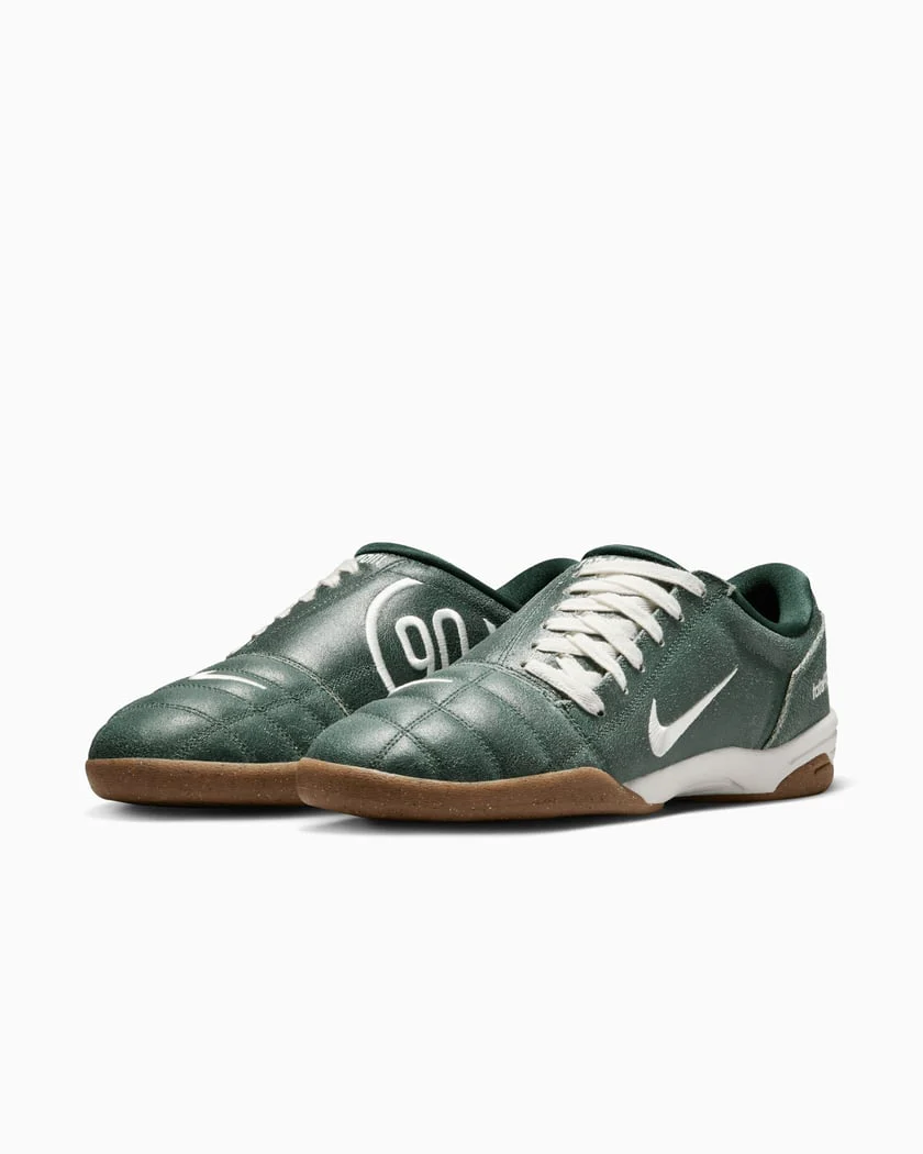 Nike Total 90 3 SP Fir Sail - Image 4