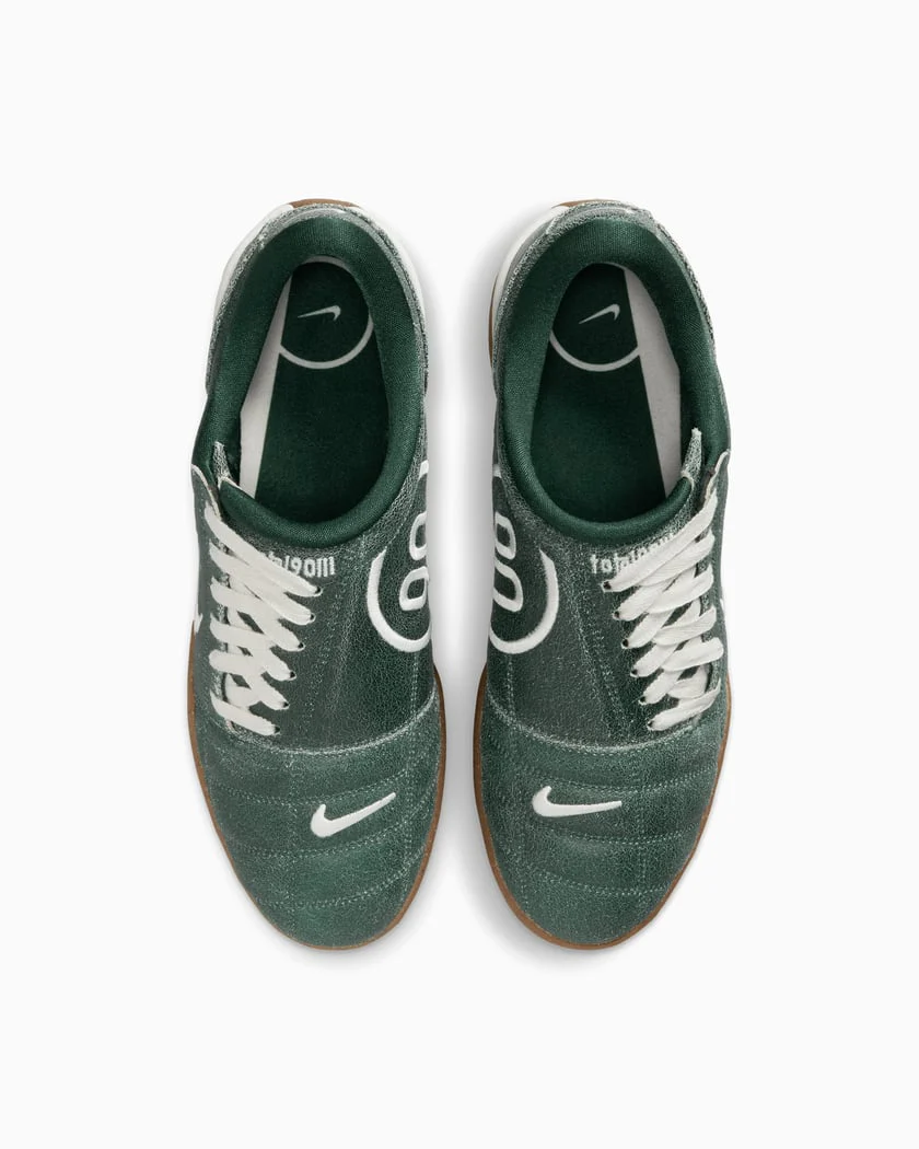 Nike Total 90 3 SP Fir Sail - Image 5