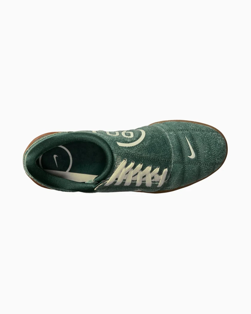 Nike Total 90 3 SP Fir Sail - Image 7