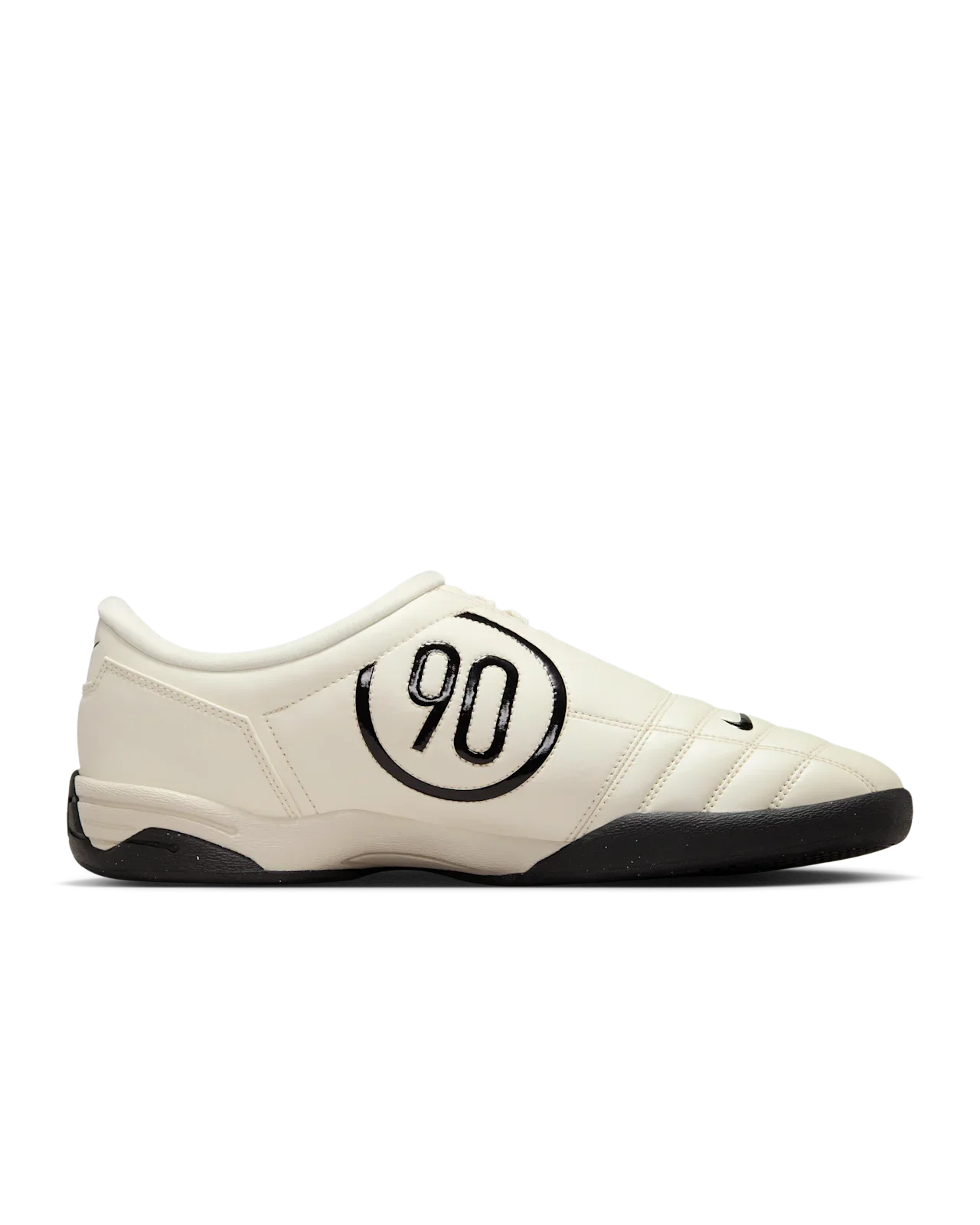 Nike Total 90 3 SP Light Orewood Brown - Image 4