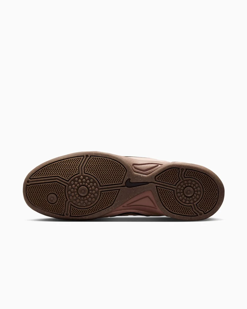 Nike Total 90 3 SP Pearl White Shadow Brown - Image 7