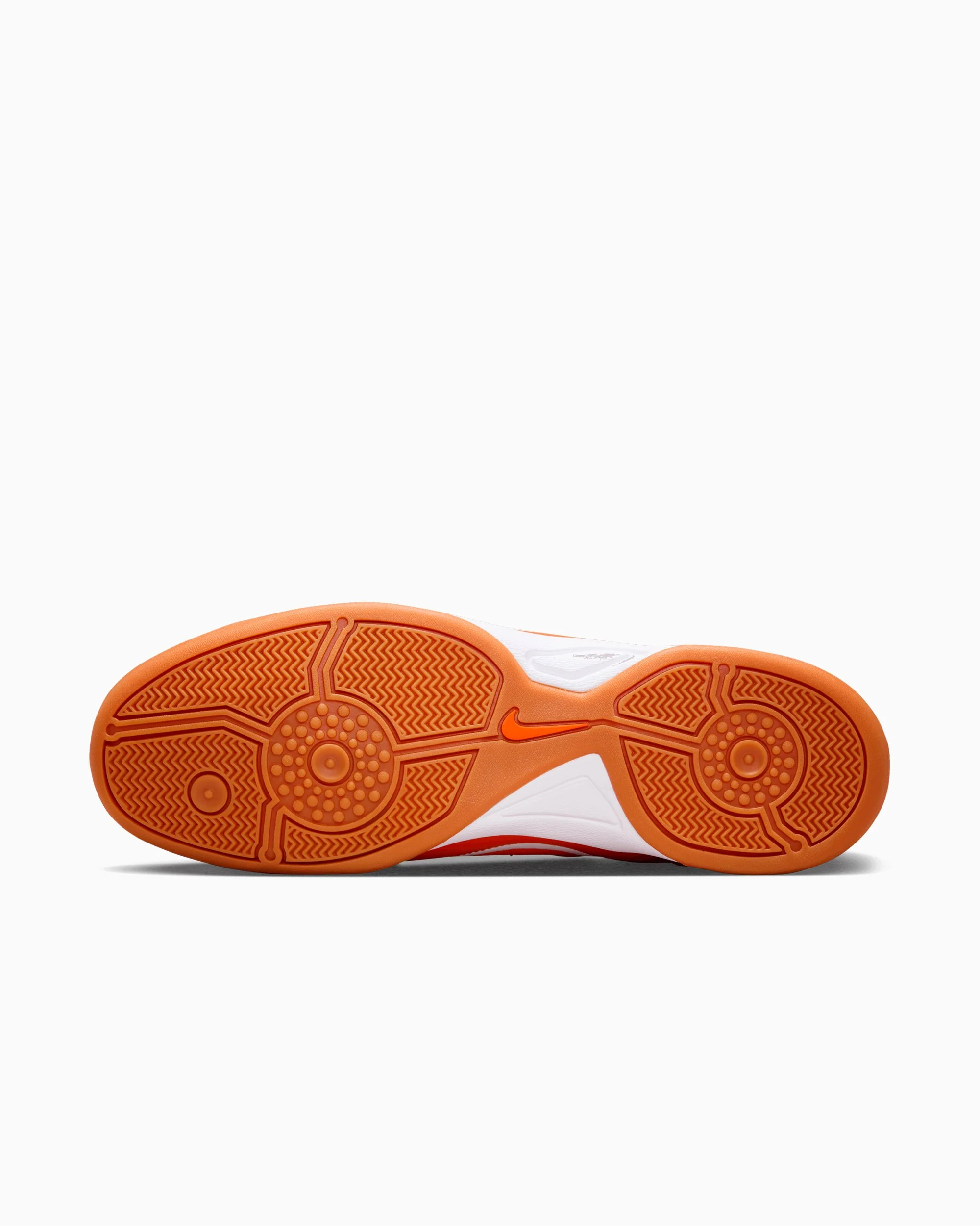 Nike Total 90 3 SP Safety Orange - Image 3