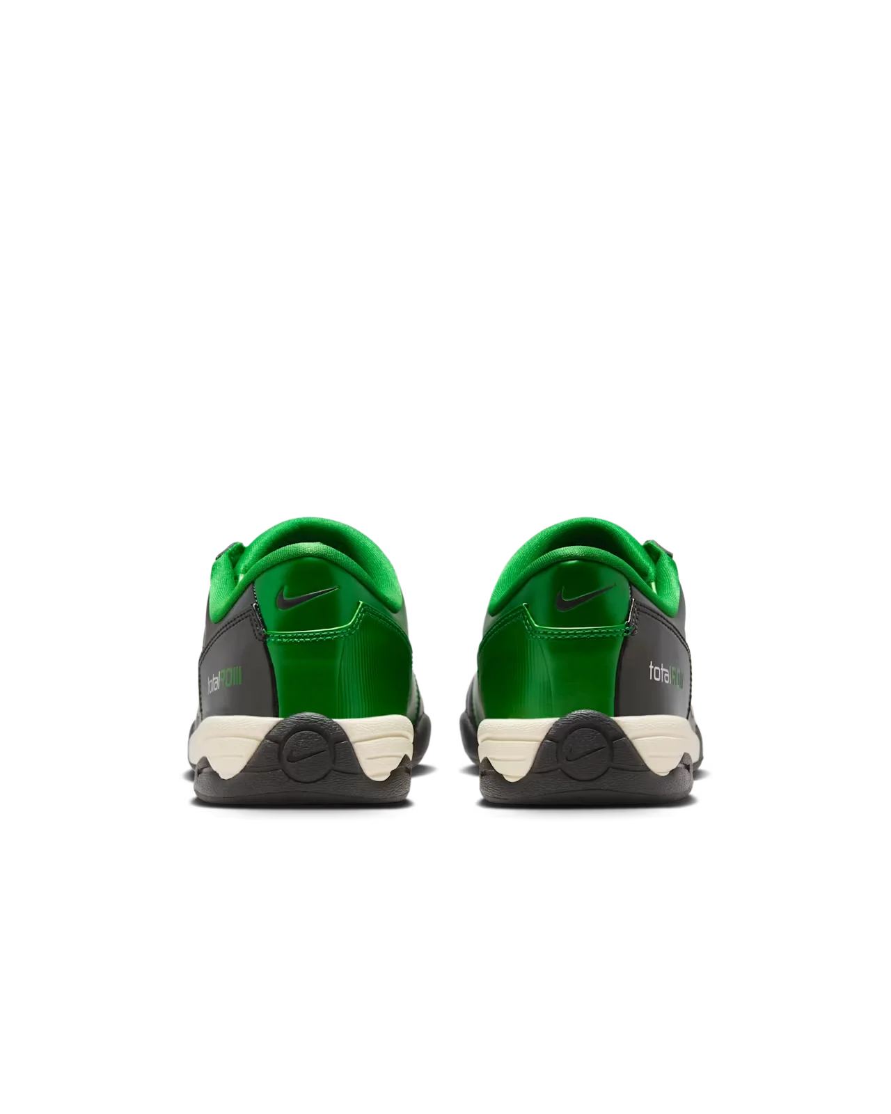 Nike Total 90 3 SP .SWOOSH Quit the Rage - Image 6