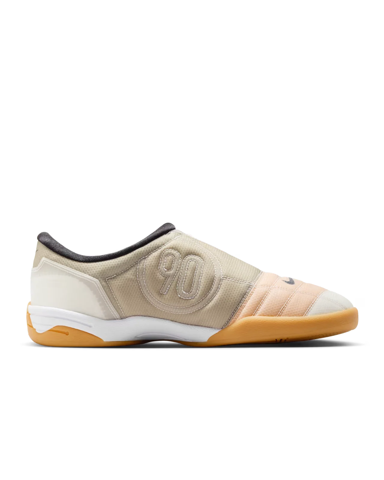 Nike Total 90 3 SP White Black Gum - Image 4